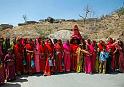 Kumbalgarh Procession_01